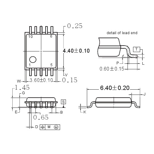 NS-MCU-SSOP010044036-001E