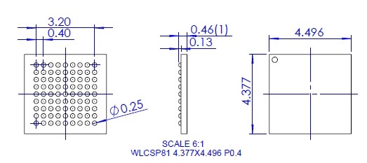 FPGA-BGA081045044-001D