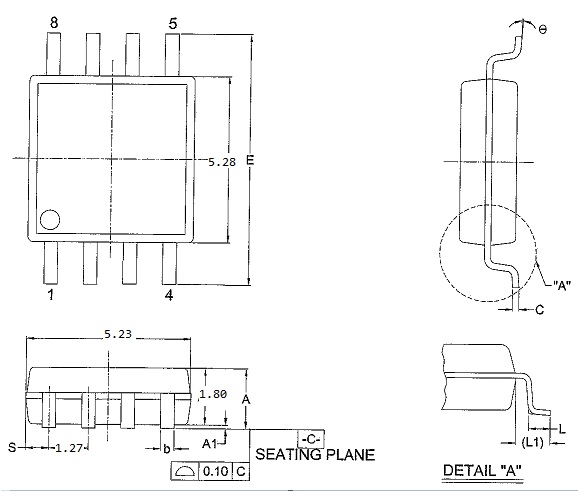 NS-MCU-SOP008207mil-002E