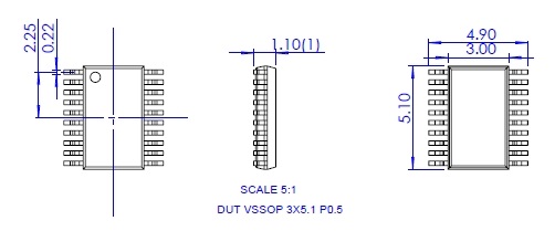 NS-MCU-VSSOP020118mil-001D