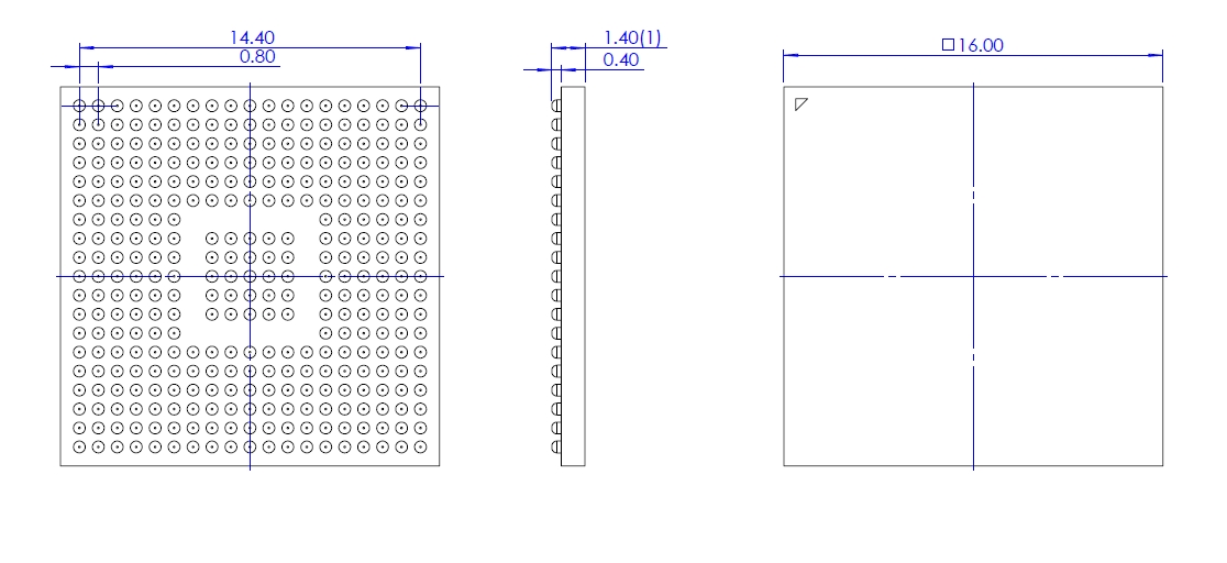 NS-MCU-BGA337160160-002D