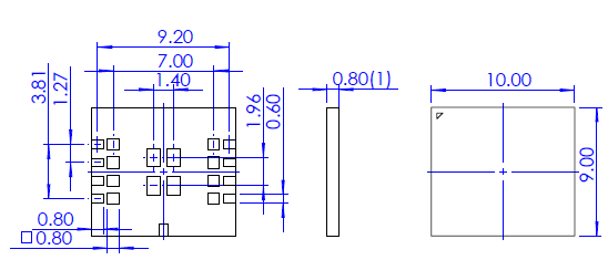 ND-NAND-LGA008100090-001D