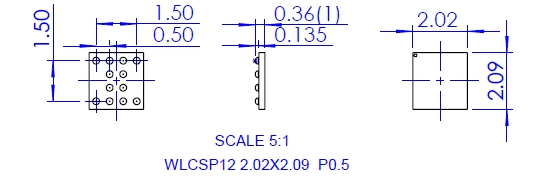 NS-QSPI-CSP012020021-001D