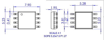 ND-QSPI-SOP008207mil-001D