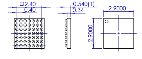 NS-MCU-CSP049029029-002D