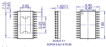 NS-MCU-TSSO024044078-002D