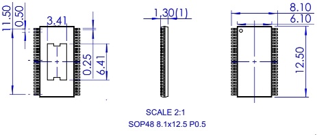 NS-MCU-TSSO048061125-001D