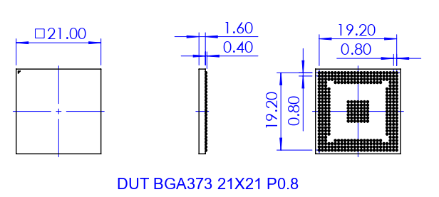 NS-MCU-BGA373210210-003B