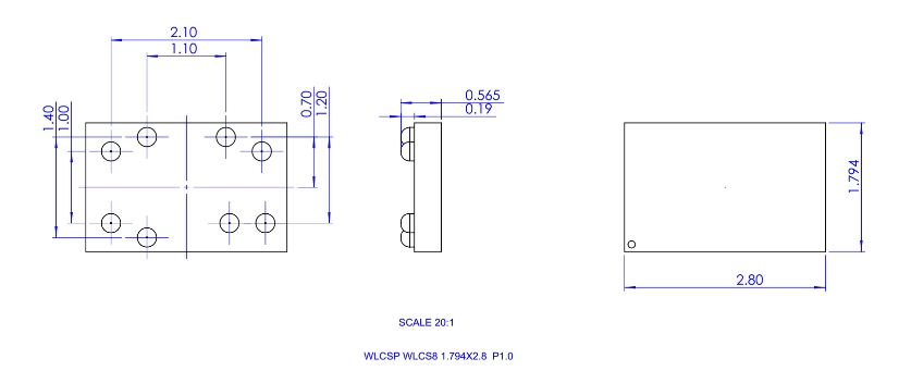 NS-IIC-CSP008018028-001D