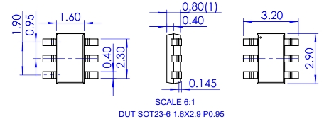 NS-MCU-SOT023029016-005D