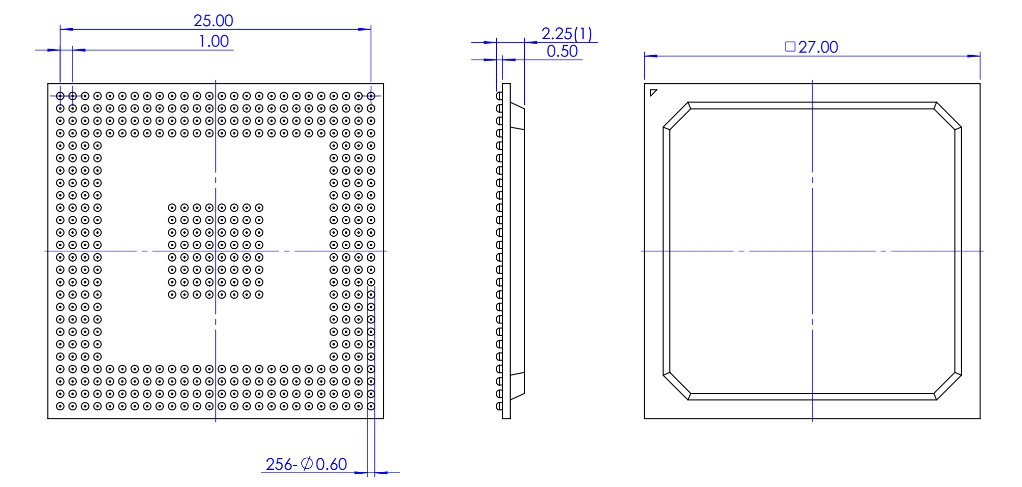 NS-MCU-BGA416270270-003D