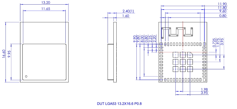 NS-MCU-LGA049132166-002D