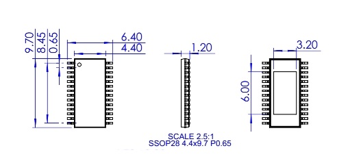 NS-MCU-TSSO028044097-009D