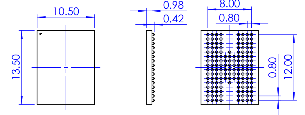 NS-MCP-BGA148105135-001B