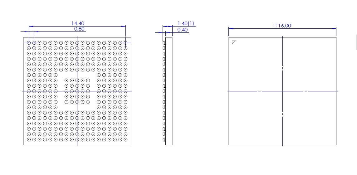 NS-MCU-BGA337160160-003D