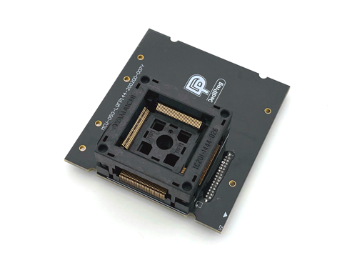 MCU-050-LQFP144-200200-007Y