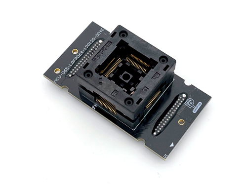 MCU-065-LQFP064-120120-004E