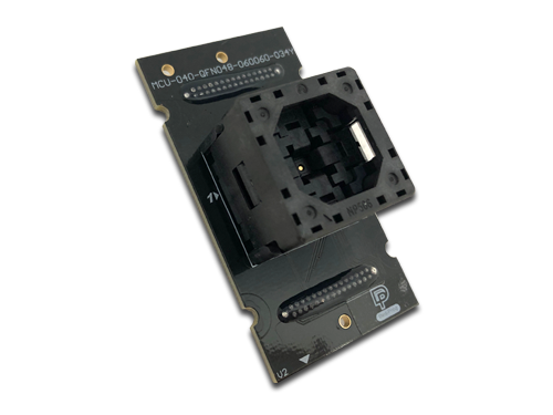 MCU-040-QFN048-060060-034Y