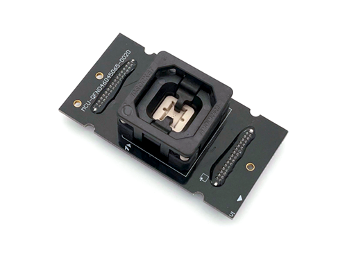 MCU-QFN046045065-002D