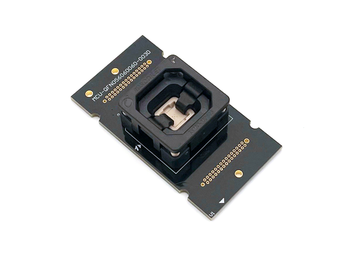 MCU-QFN056060060-003D