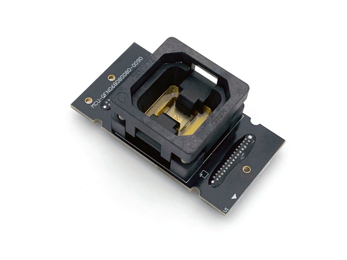 MCU-QFN068080080-009D