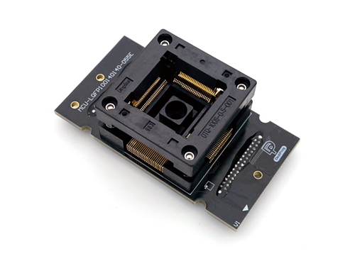 MCU-LQFP100140140-055E