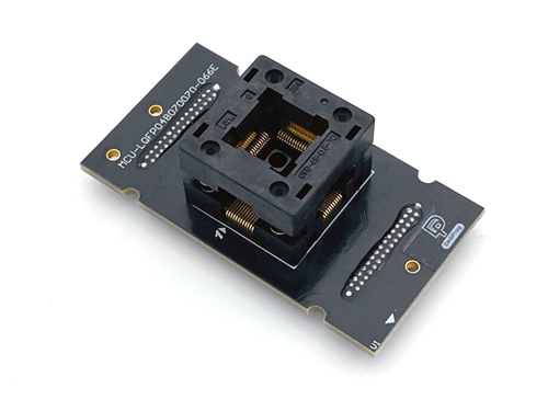 MCU-LQFP048070070-066E