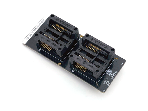 ND-SPI-SOP016300mil-002E