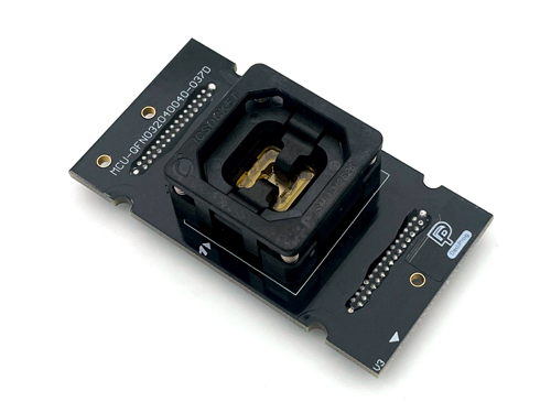 MCU-QFN032040040-037D