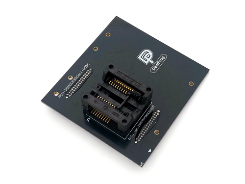MCU-SOP018300mil-005E