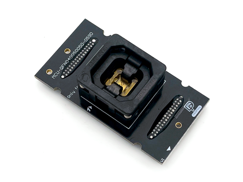 MCU-QFN040050050-059D
