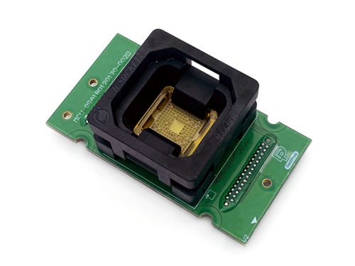 MCU-BGA180120120-002D