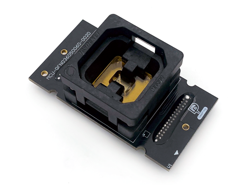 MCU-QFN036050060-002D