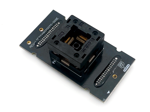 MCU-LQFP048070070-009E