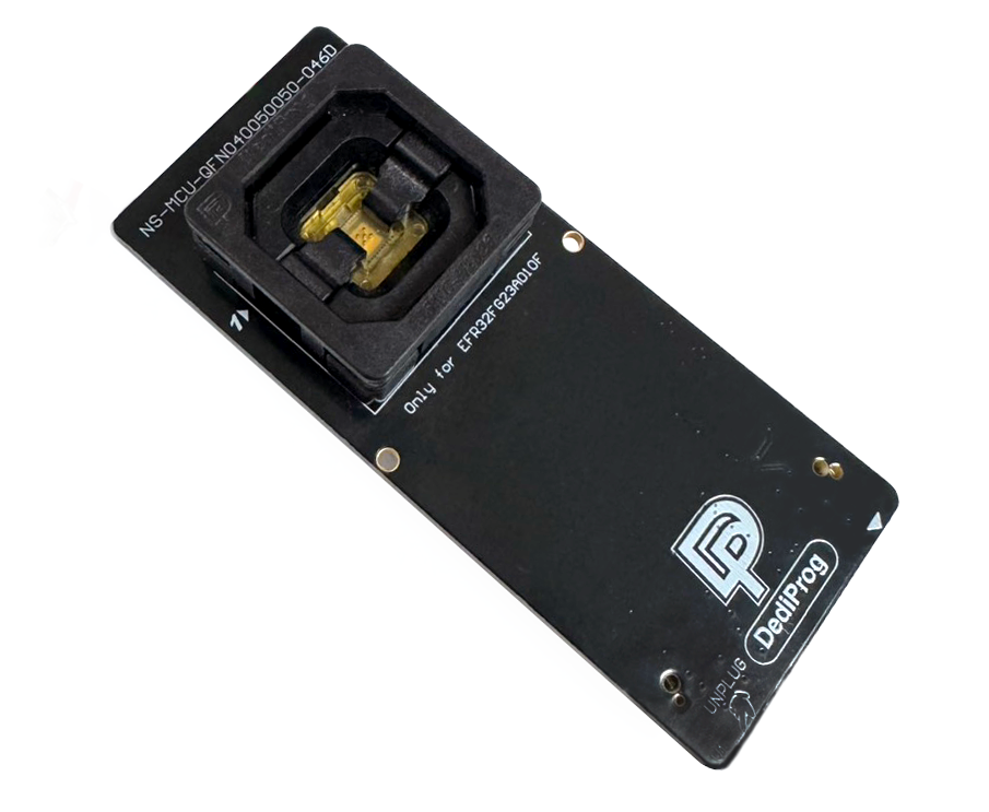 NS-MCU-QFN040050050-046D