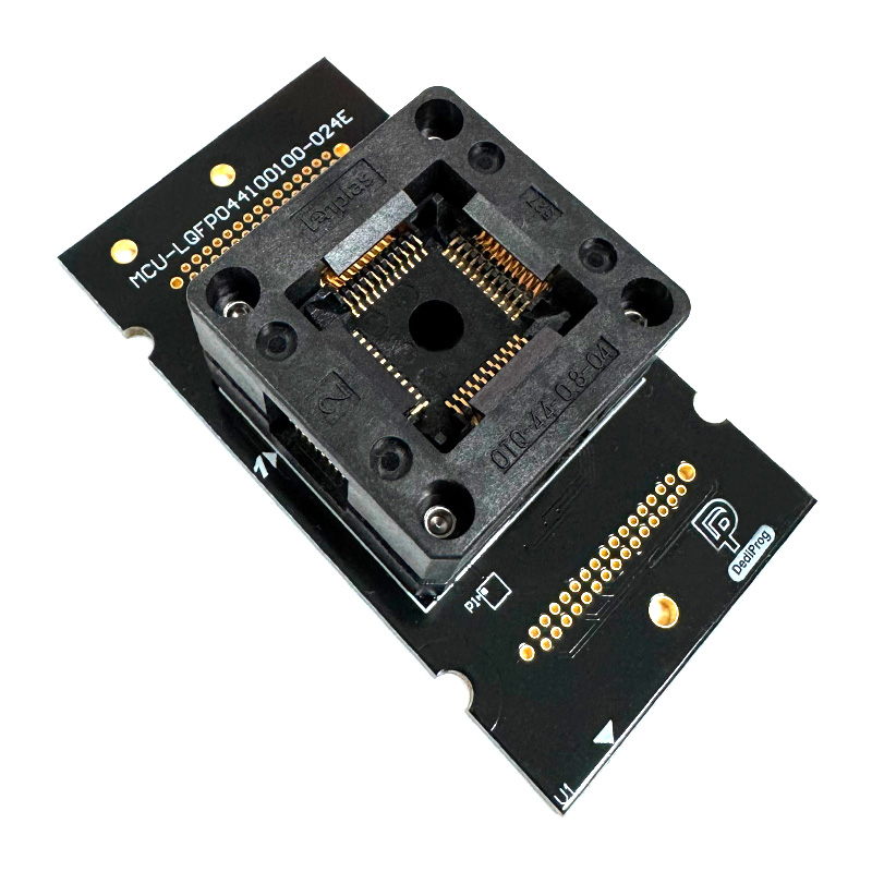 MCU-LQFP044100100-024E